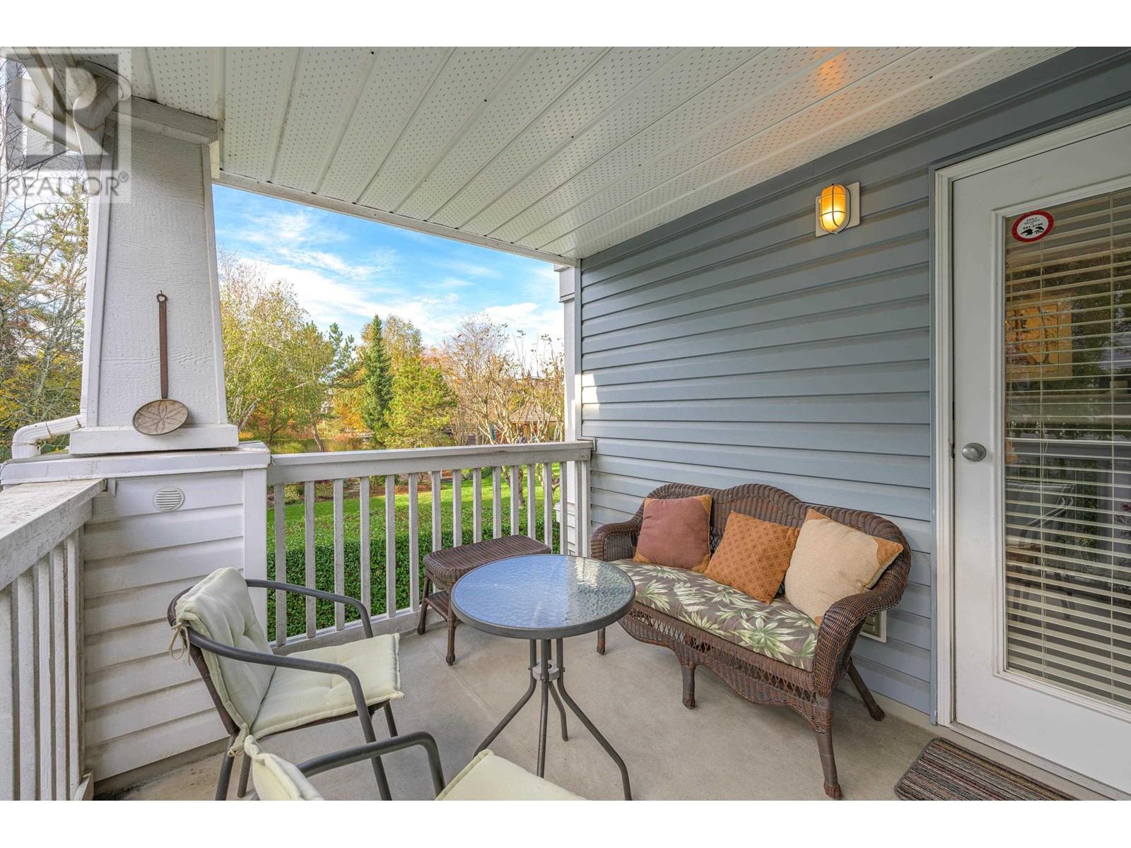 227 12633 No. 2 Road, Richmond, British Columbia  V7E 6N5 - Photo 24 - R2829632