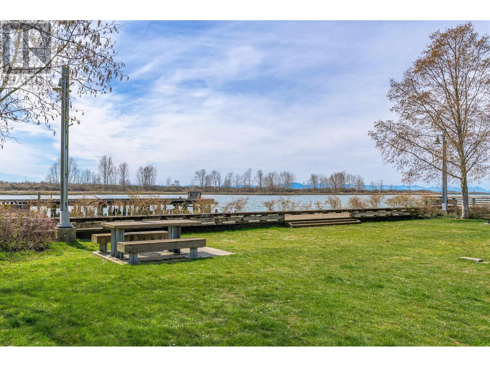 227 12633 No. 2 Road, Richmond, British Columbia  V7E 6N5 - Photo 32 - R2829632