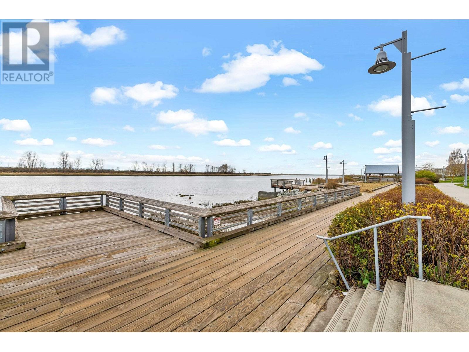 227 12633 No. 2 Road, Richmond, British Columbia  V7E 6N5 - Photo 33 - R2829632