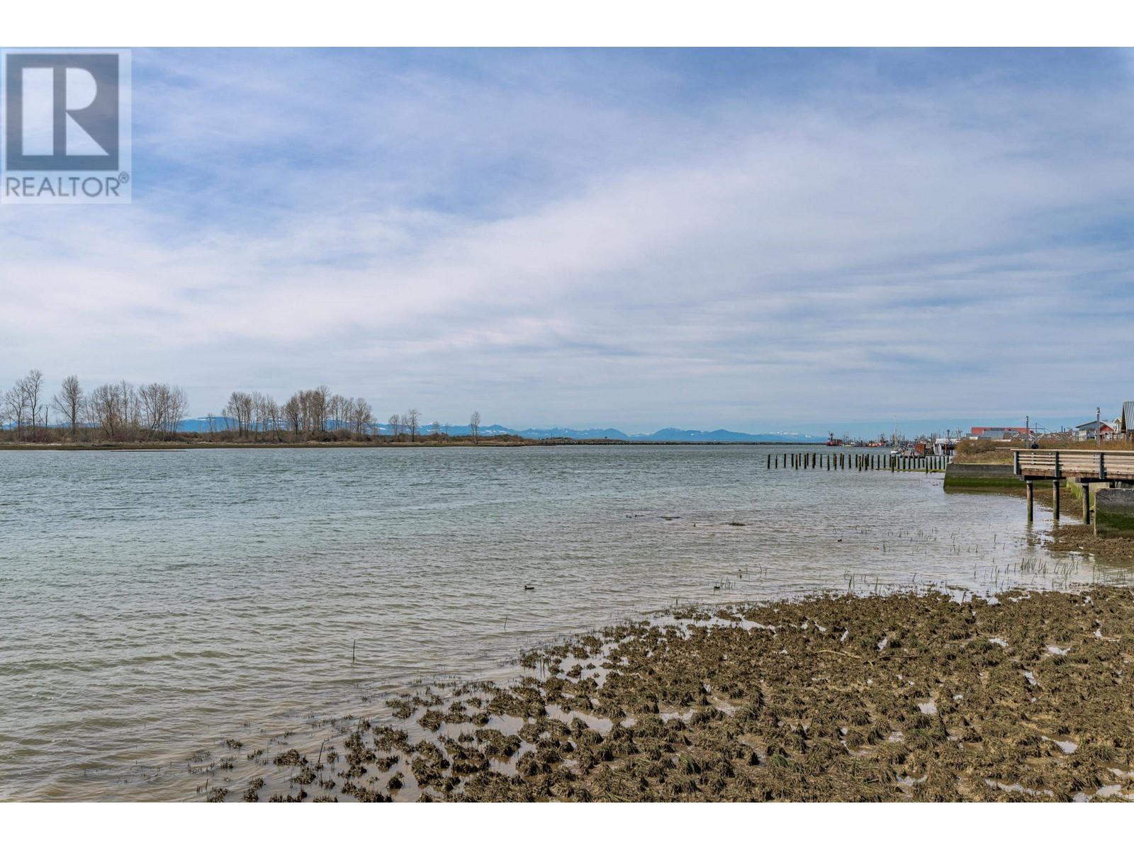 227 12633 No. 2 Road, Richmond, British Columbia  V7E 6N5 - Photo 35 - R2829632