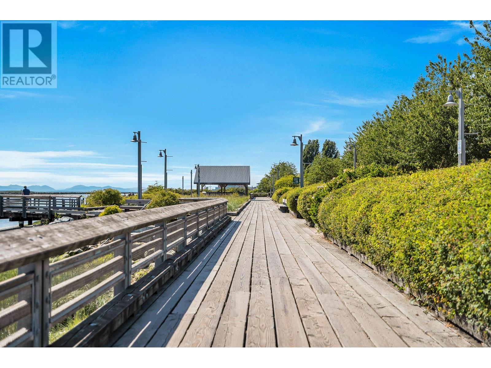 227 12633 No. 2 Road, Richmond, British Columbia  V7E 6N5 - Photo 36 - R2829632