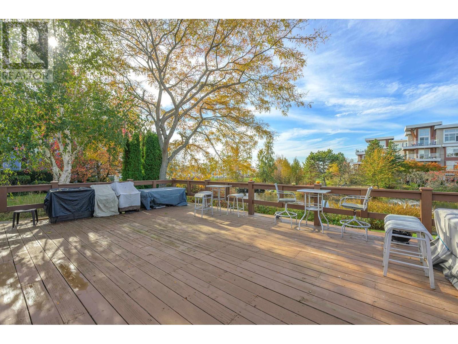 227 12633 No. 2 Road, Richmond, British Columbia  V7E 6N5 - Photo 29 - R2829632