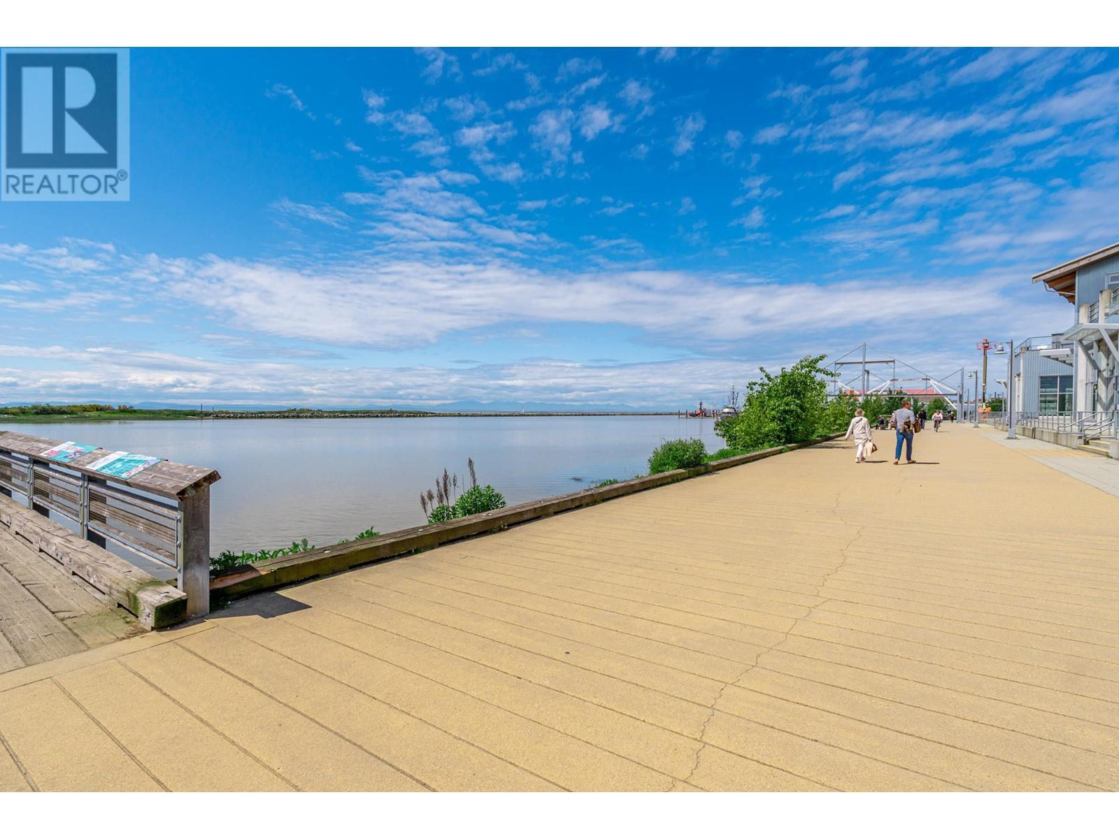 227 12633 No. 2 Road, Richmond, British Columbia  V7E 6N5 - Photo 30 - R2829632