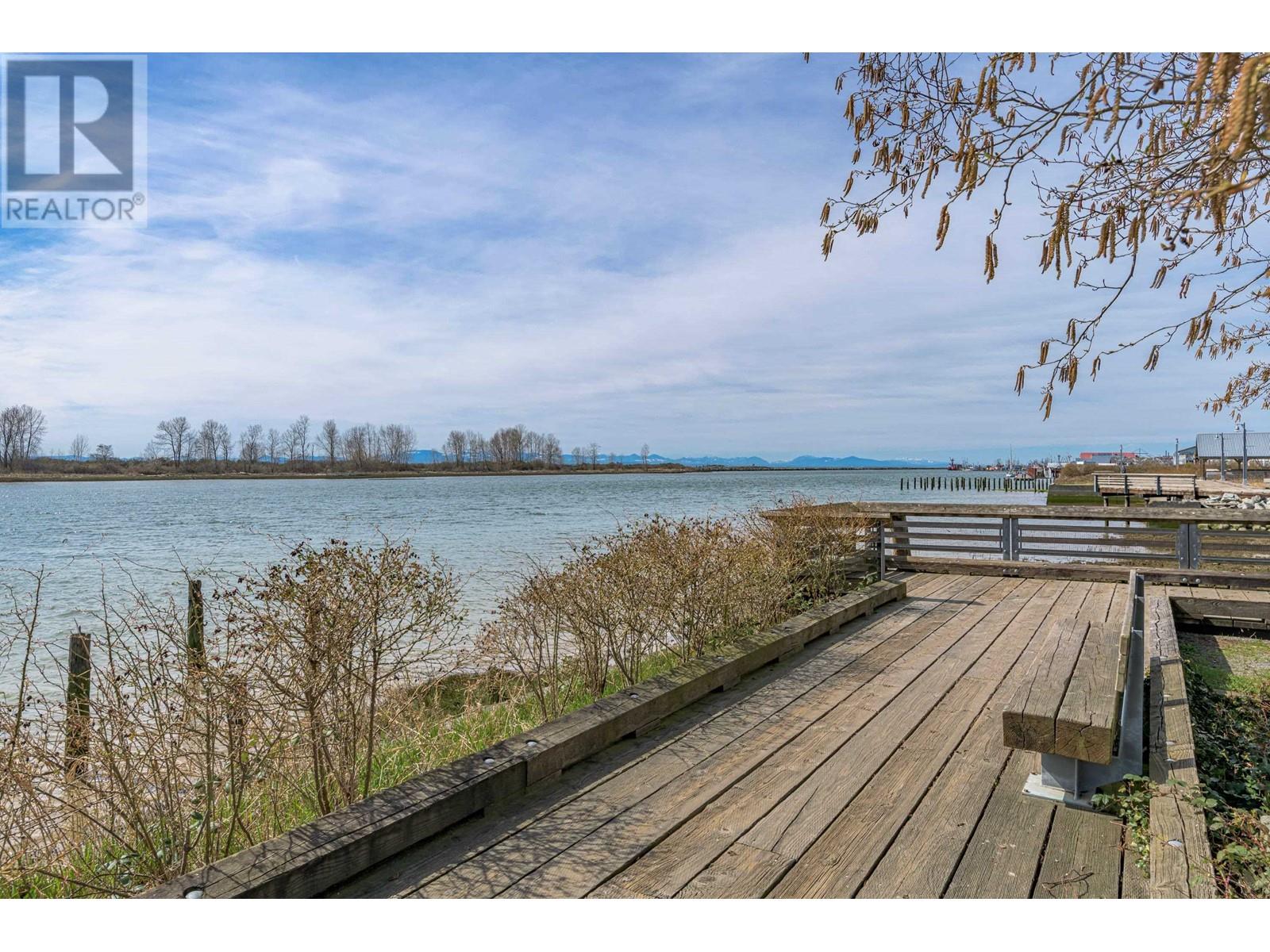 227 12633 No. 2 Road, Richmond, British Columbia  V7E 6N5 - Photo 34 - R2829632