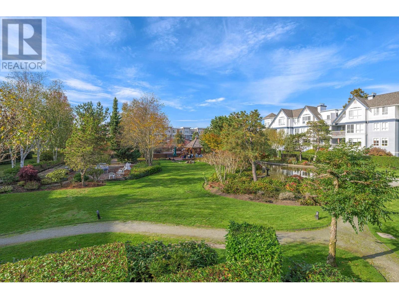 227 12633 No. 2 Road, Richmond, British Columbia  V7E 6N5 - Photo 26 - R2829632