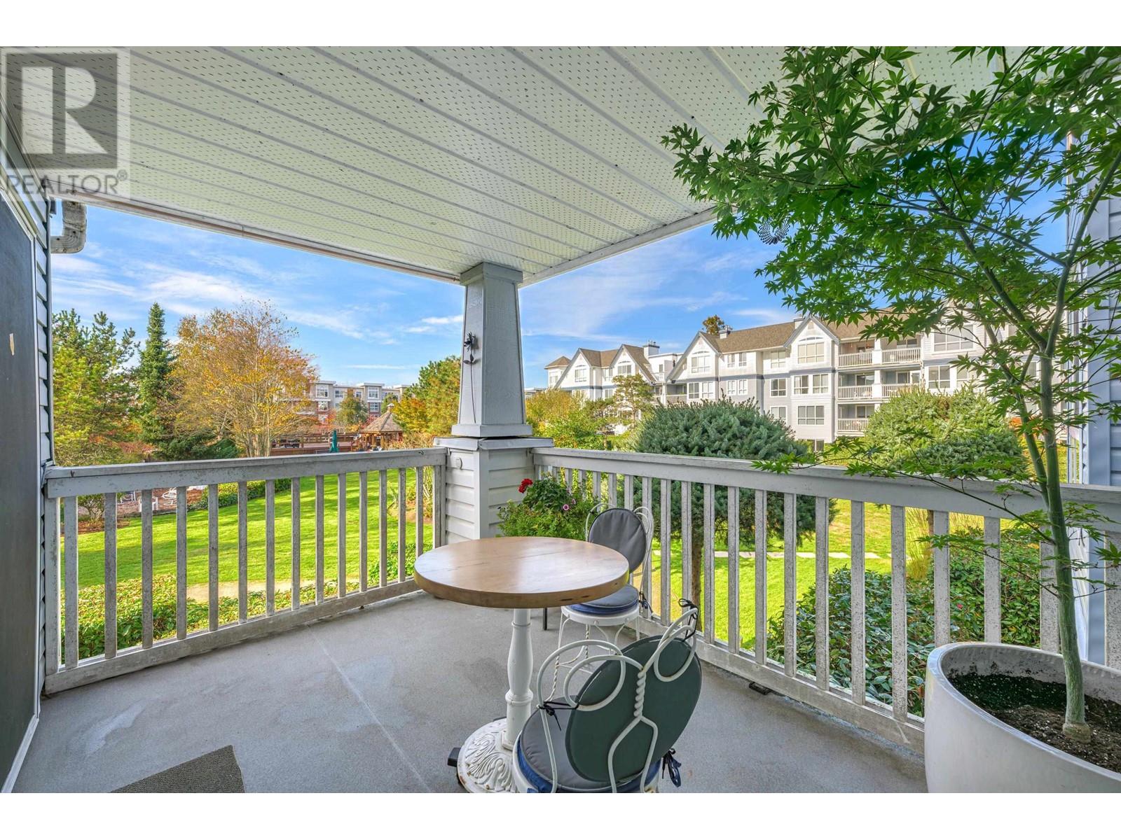 227 12633 No. 2 Road, Richmond, British Columbia  V7E 6N5 - Photo 21 - R2829632
