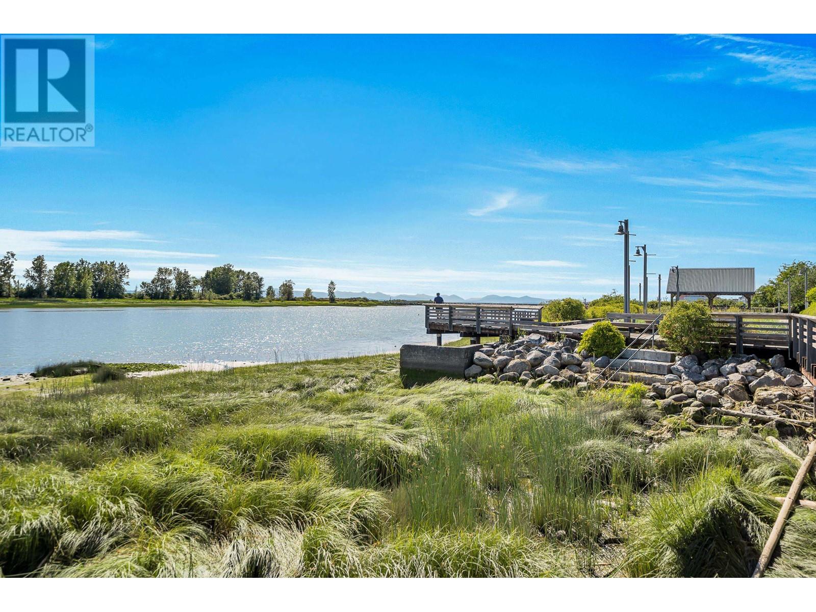 227 12633 No. 2 Road, Richmond, British Columbia  V7E 6N5 - Photo 37 - R2829632
