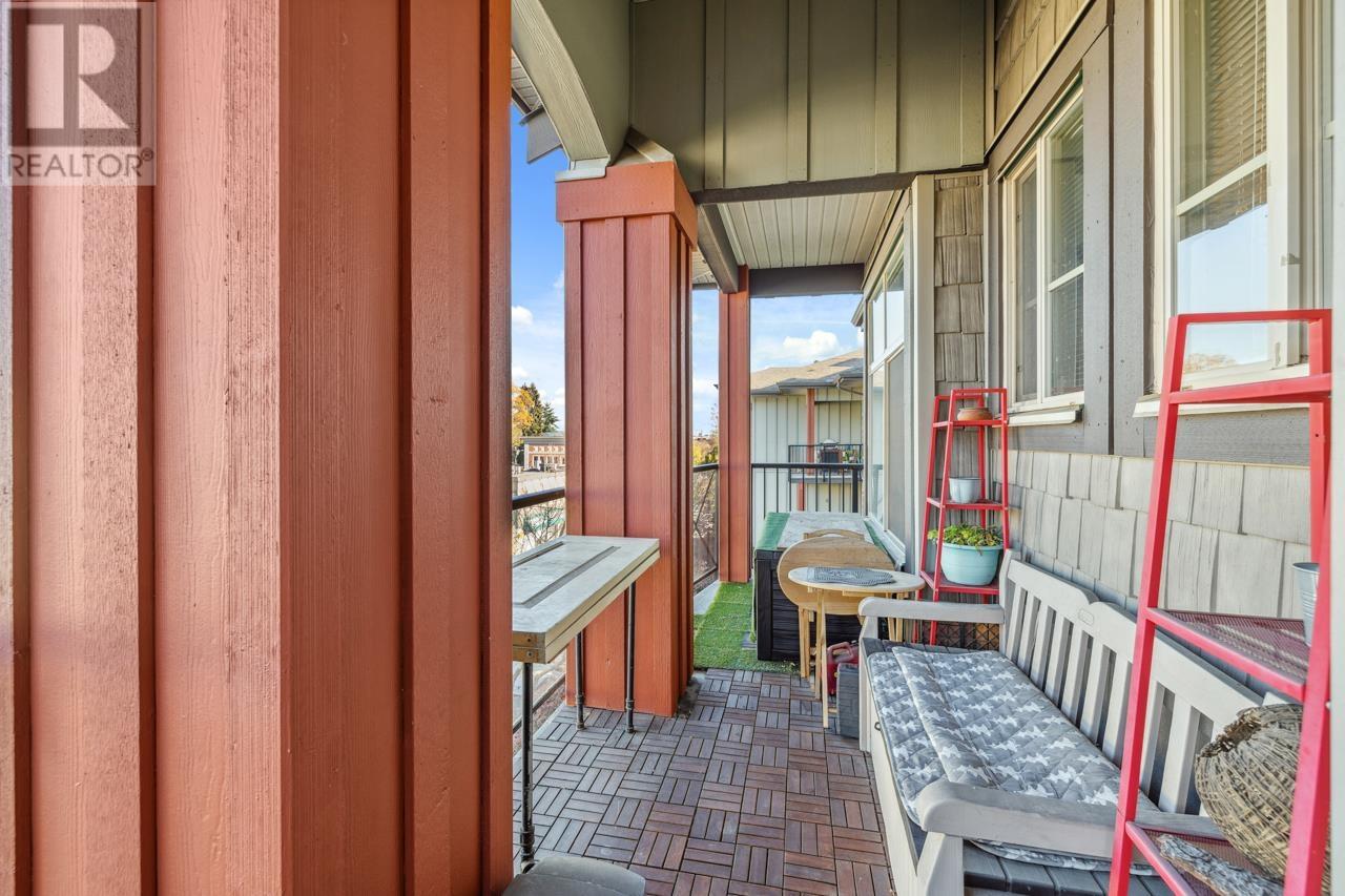 417 2336 Whyte Avenue, Port Coquitlam, British Columbia  V3C 0A7 - Photo 5 - R2829214