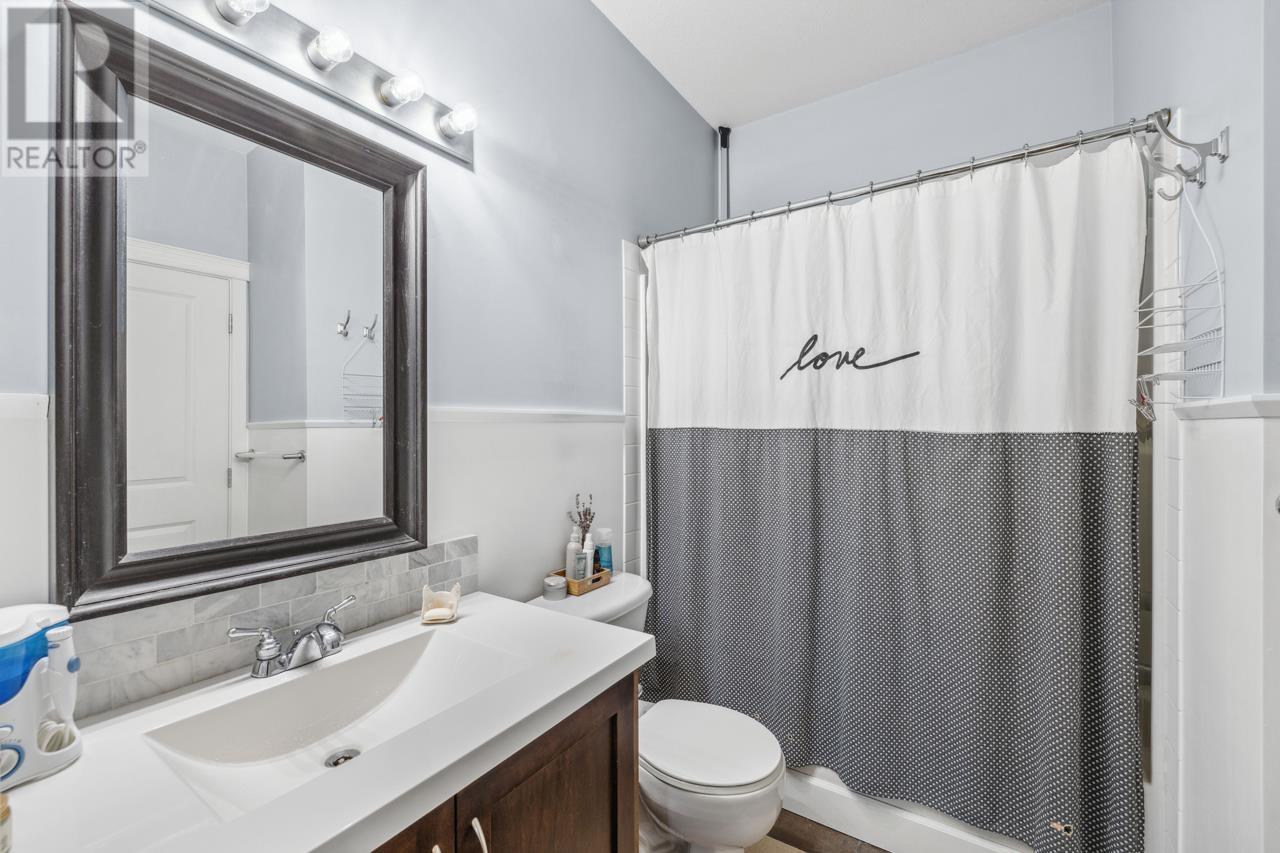 417 2336 Whyte Avenue, Port Coquitlam, British Columbia  V3C 0A7 - Photo 17 - R2829214