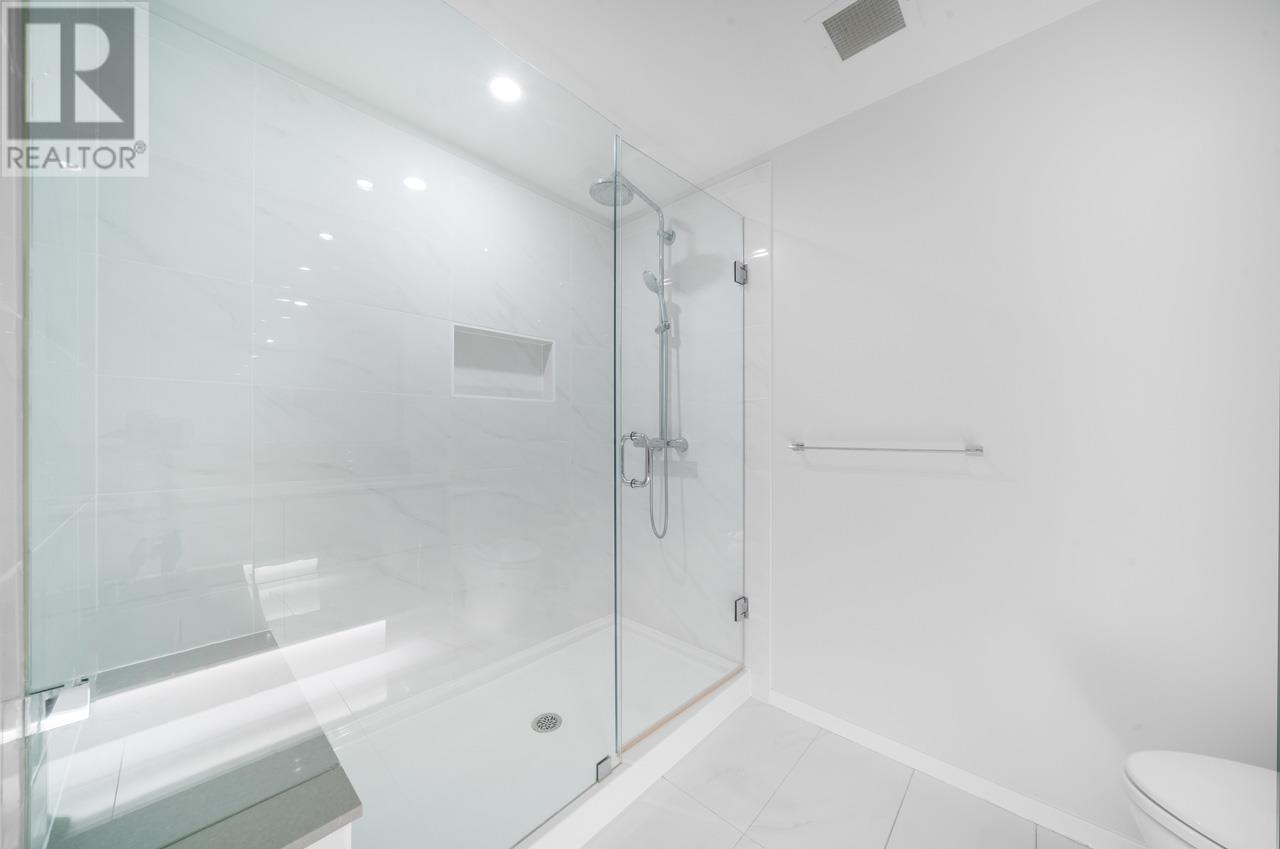707 6638 Dunblane Avenue, Burnaby, British Columbia  V5H 0G8 - Photo 14 - R2829511
