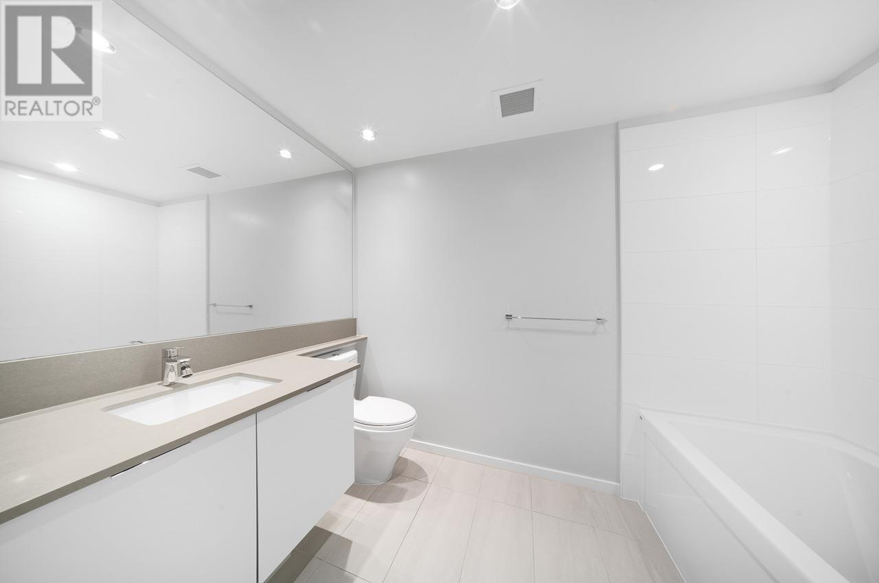 707 6638 Dunblane Avenue, Burnaby, British Columbia  V5H 0G8 - Photo 17 - R2829511
