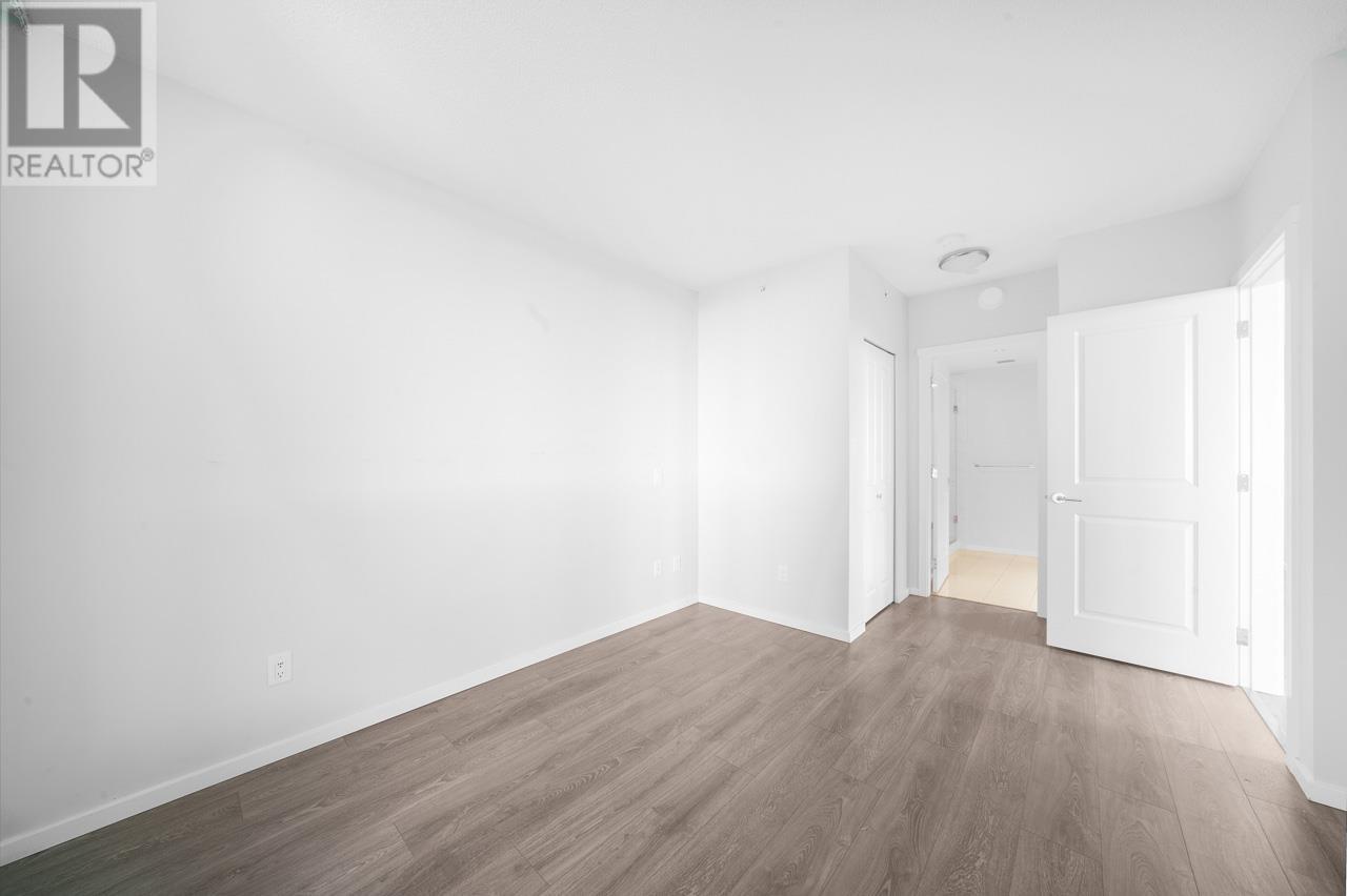 707 6638 Dunblane Avenue, Burnaby, British Columbia  V5H 0G8 - Photo 12 - R2829511