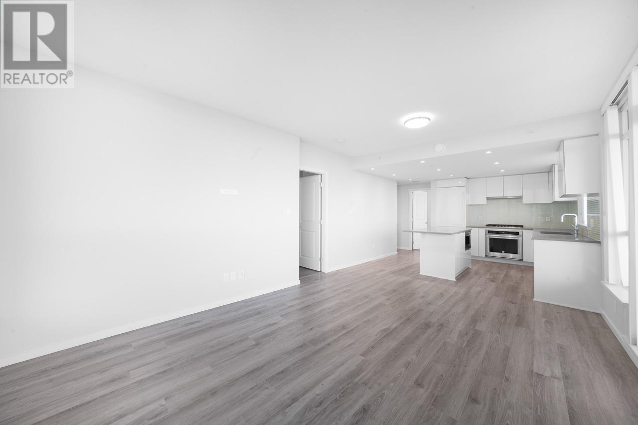 707 6638 Dunblane Avenue, Burnaby, British Columbia  V5H 0G8 - Photo 7 - R2829511