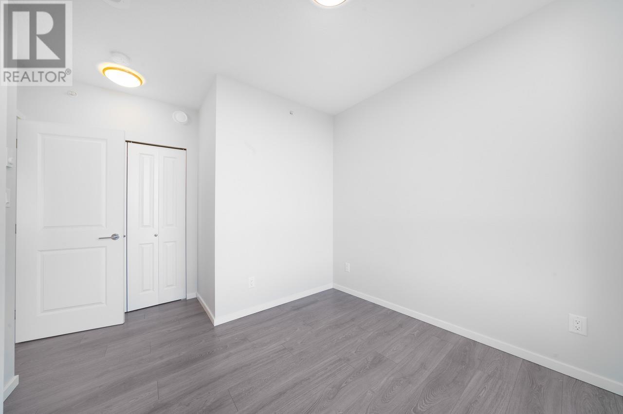 707 6638 Dunblane Avenue, Burnaby, British Columbia  V5H 0G8 - Photo 16 - R2829511