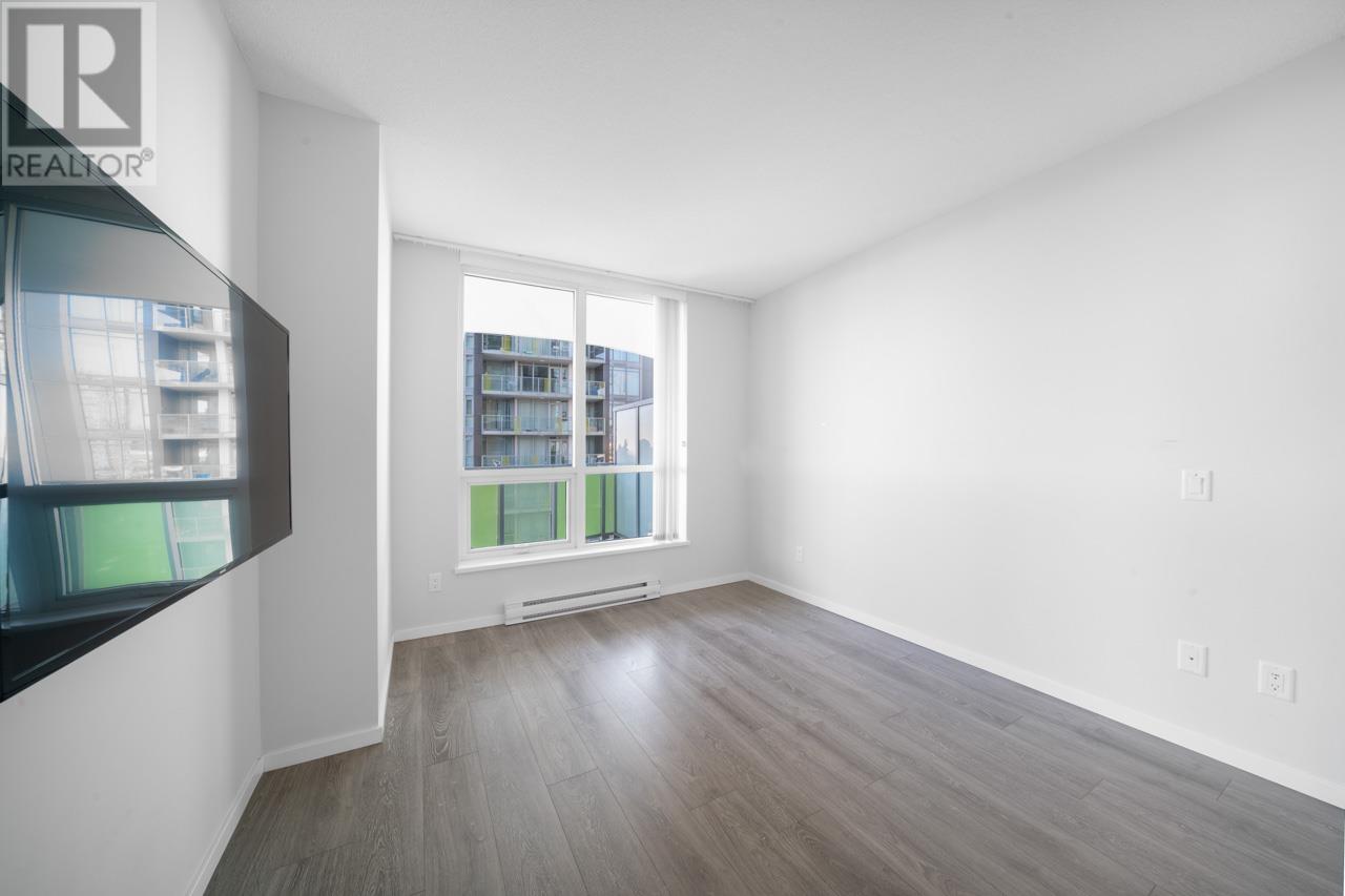 707 6638 Dunblane Avenue, Burnaby, British Columbia  V5H 0G8 - Photo 11 - R2829511