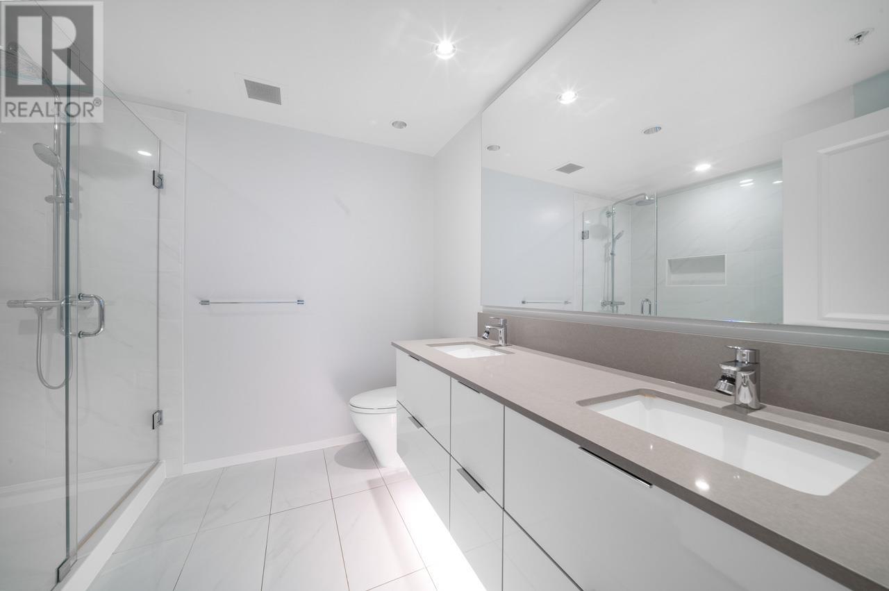 707 6638 Dunblane Avenue, Burnaby, British Columbia  V5H 0G8 - Photo 13 - R2829511
