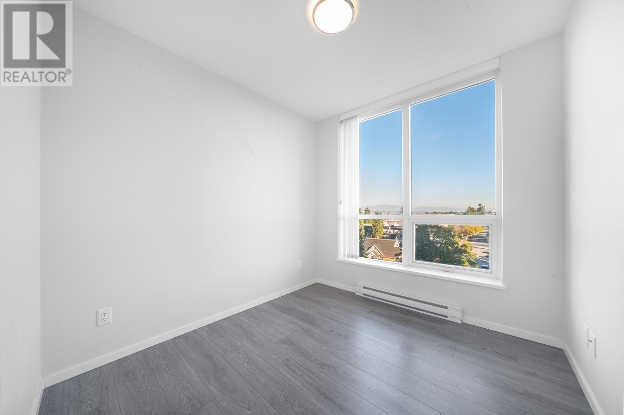 707 6638 Dunblane Avenue, Burnaby, British Columbia  V5H 0G8 - Photo 15 - R2829511