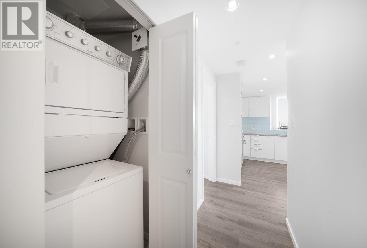 707 6638 Dunblane Avenue, Burnaby, British Columbia  V5H 0G8 - Photo 19 - R2829511