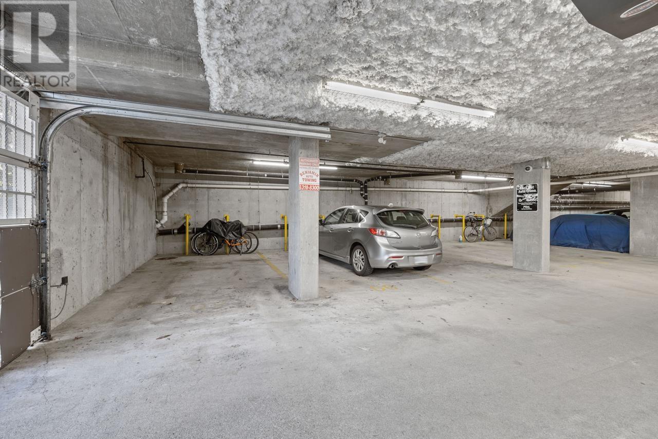 417 2336 Whyte Avenue, Port Coquitlam, British Columbia  V3C 0A7 - Photo 19 - R2829214