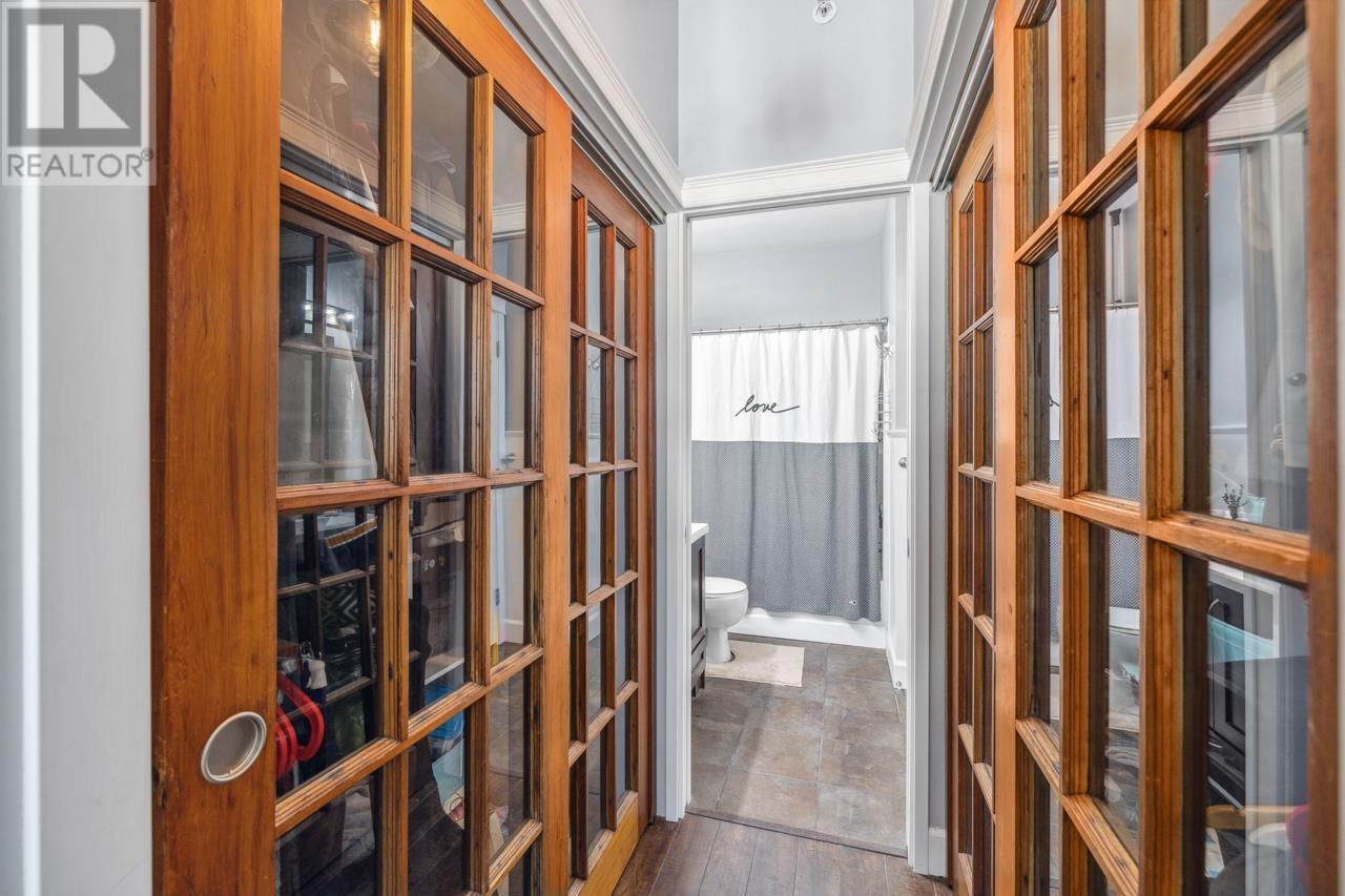 417 2336 Whyte Avenue, Port Coquitlam, British Columbia  V3C 0A7 - Photo 16 - R2829214