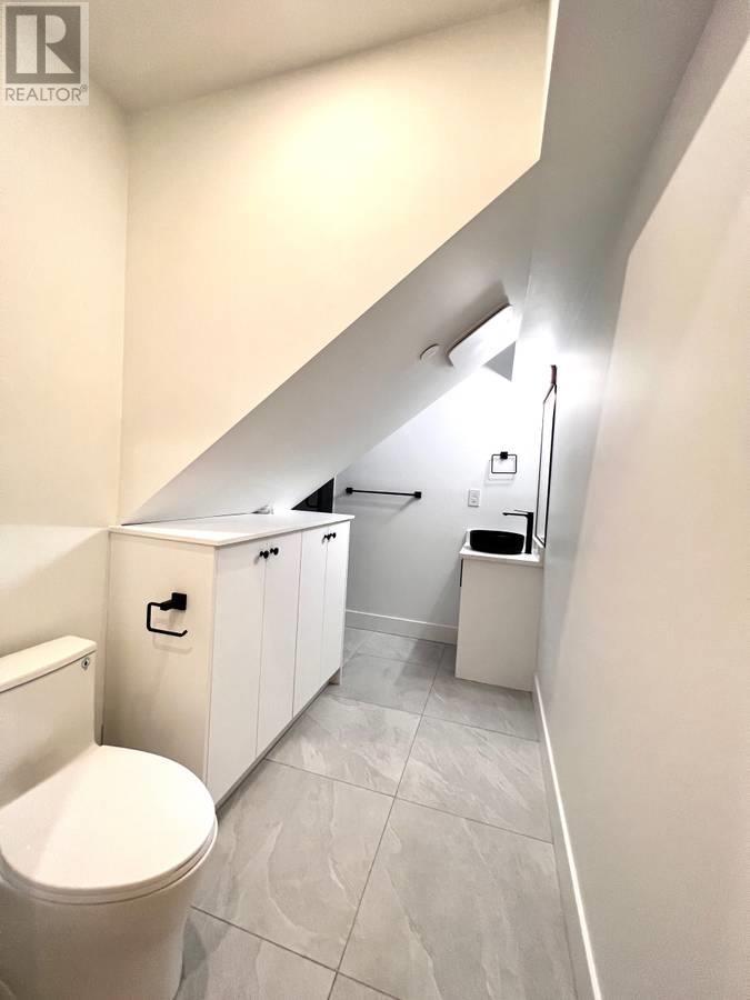 1736 E 46th Avenue, Vancouver, British Columbia  V5P 1P1 - Photo 18 - R2829635