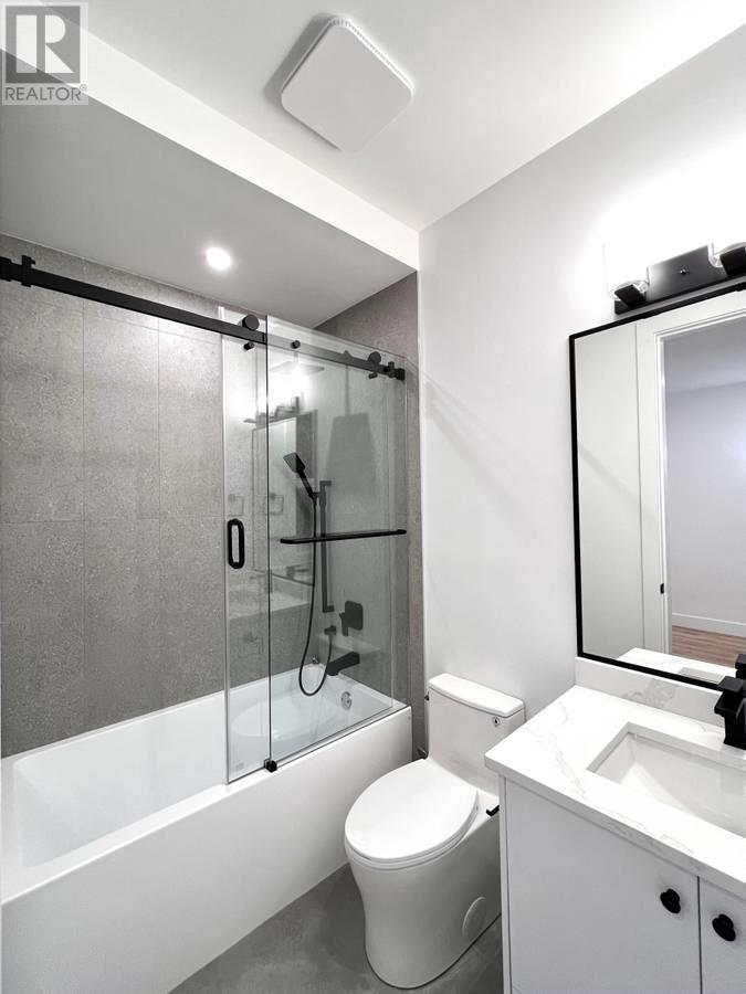 1736 E 46th Avenue, Vancouver, British Columbia  V5P 1P1 - Photo 9 - R2829635