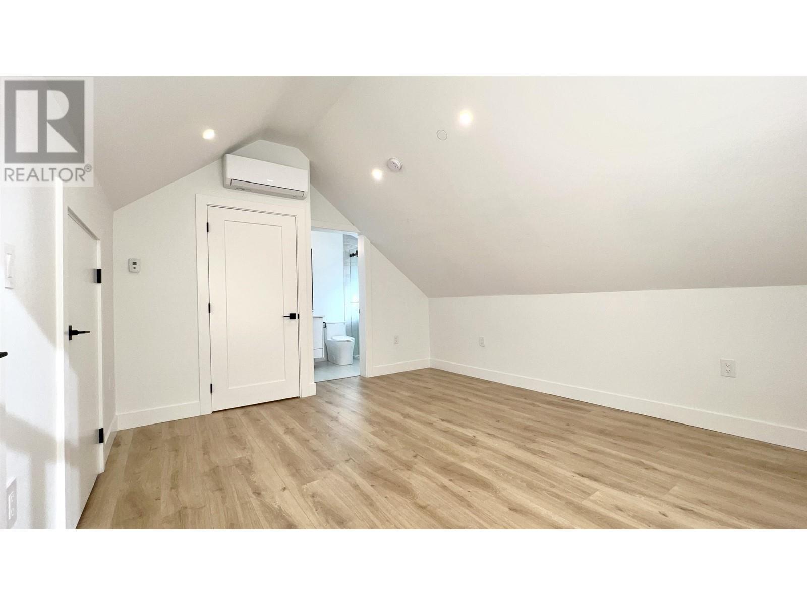 1736 E 46th Avenue, Vancouver, British Columbia  V5P 1P1 - Photo 14 - R2829635