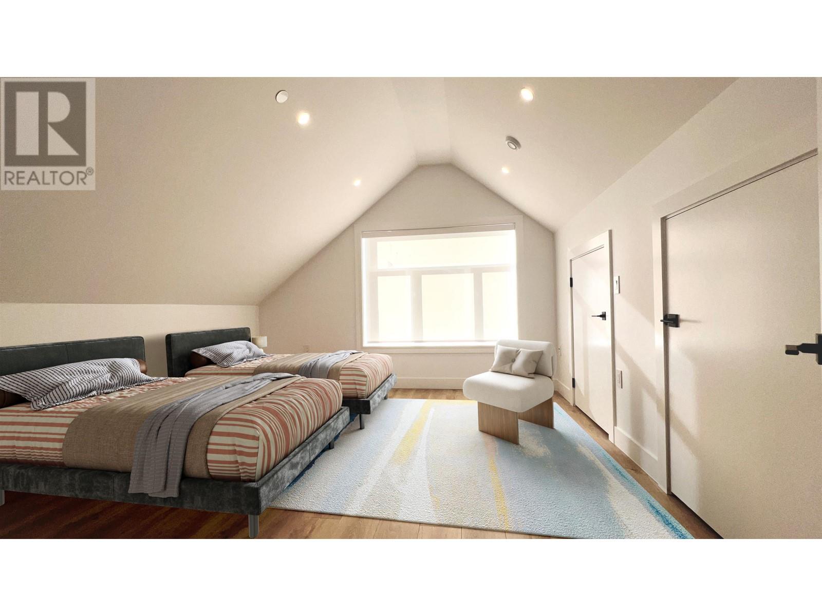 1736 E 46th Avenue, Vancouver, British Columbia  V5P 1P1 - Photo 3 - R2829635