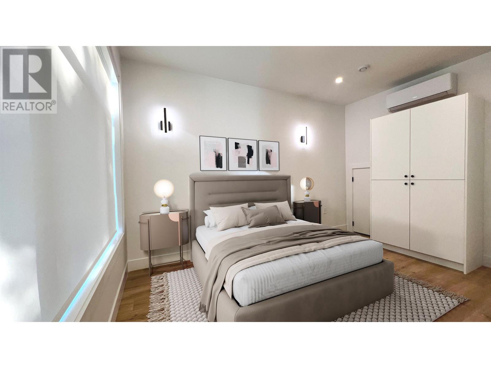 1736 E 46th Avenue, Vancouver, British Columbia  V5P 1P1 - Photo 2 - R2829635