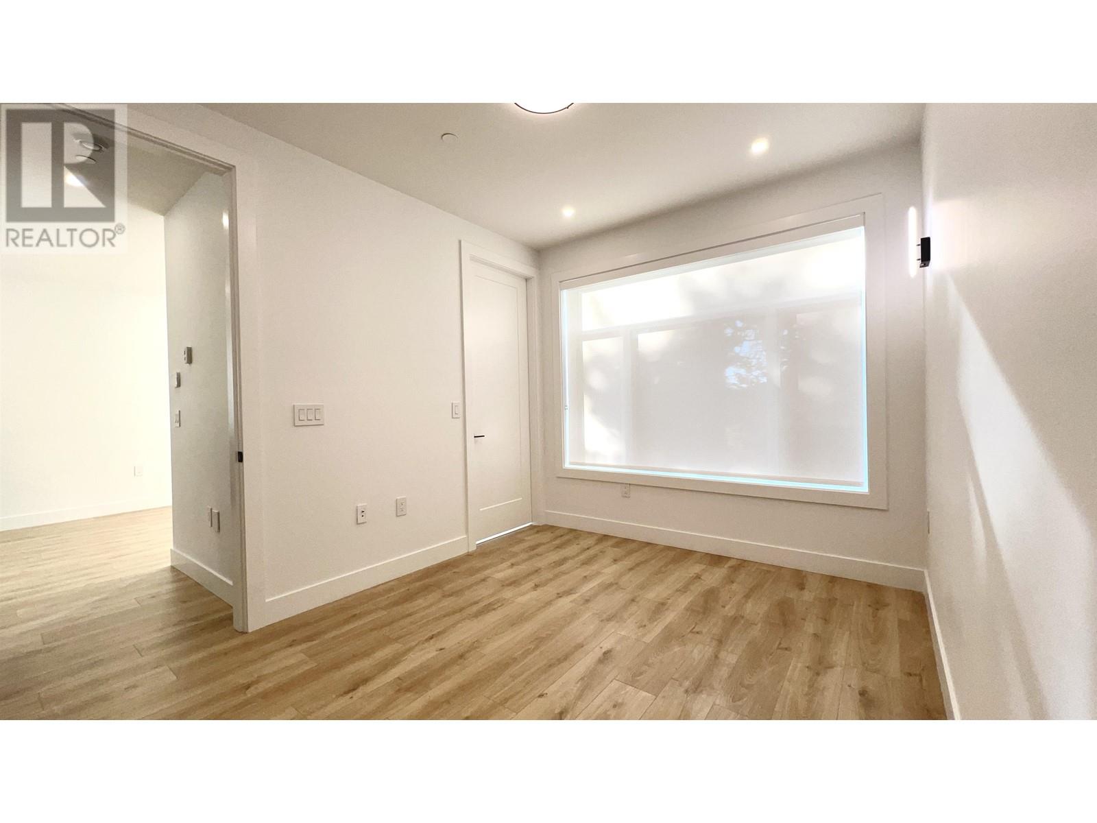 1736 E 46th Avenue, Vancouver, British Columbia  V5P 1P1 - Photo 7 - R2829635