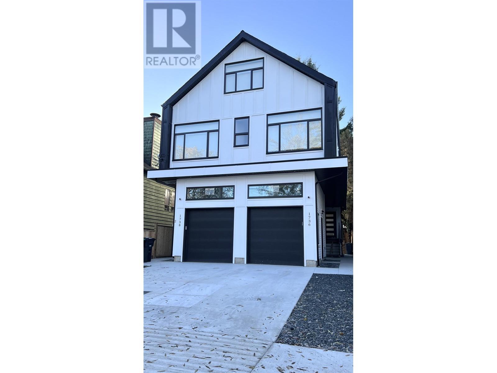 1736 E 46th Avenue, Vancouver, British Columbia  V5P 1P1 - Photo 4 - R2829635