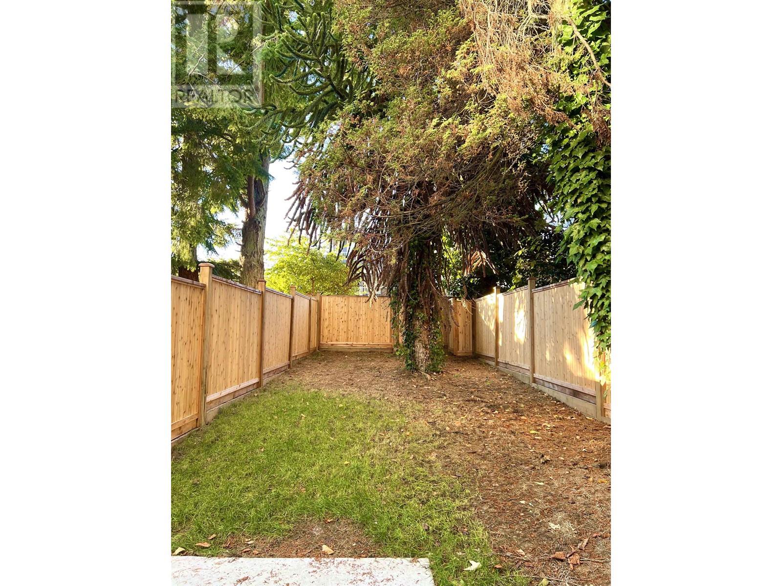 1736 E 46th Avenue, Vancouver, British Columbia  V5P 1P1 - Photo 23 - R2829635