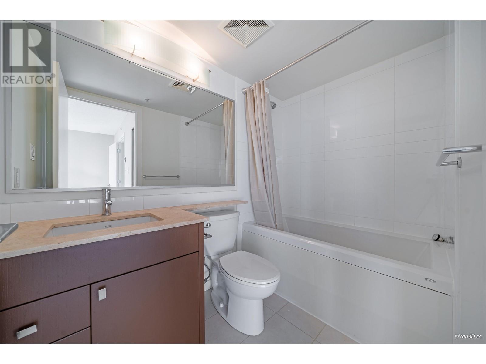 3108 9888 Cameron Street, Burnaby, British Columbia  V3J 0A4 - Photo 11 - R2829357