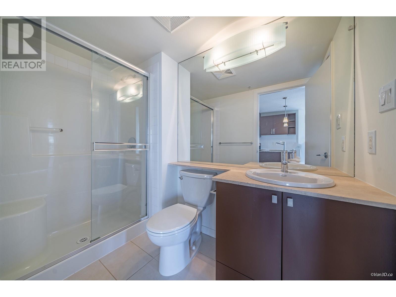 3108 9888 Cameron Street, Burnaby, British Columbia  V3J 0A4 - Photo 20 - R2829357