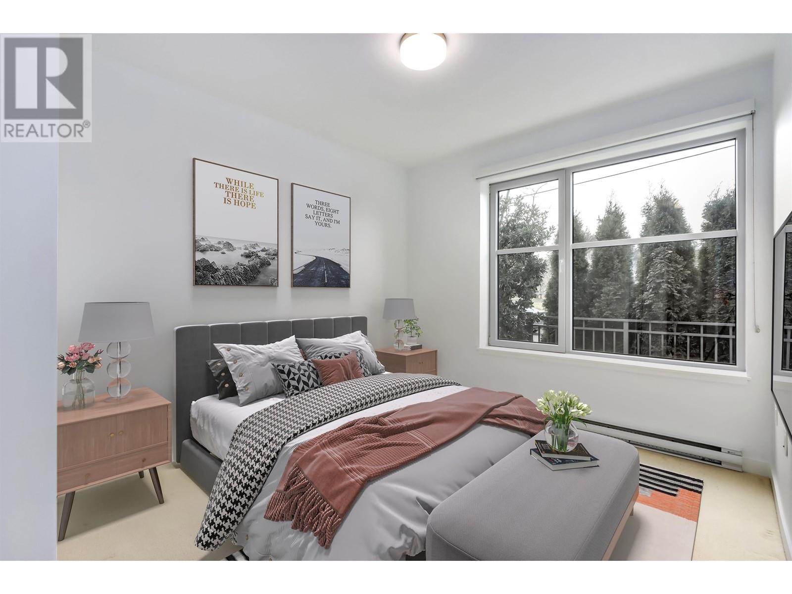 104 108 E 35th Avenue, Vancouver, British Columbia  V5W 1A6 - Photo 19 - R2829489