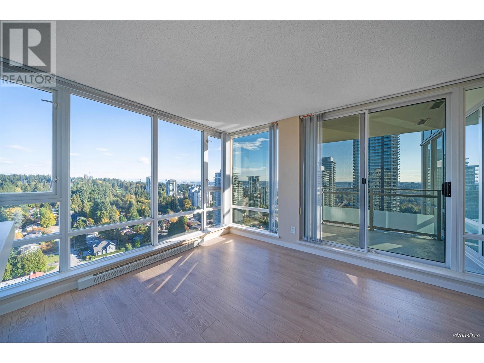 3108 9888 Cameron Street, Burnaby, British Columbia  V3J 0A4 - Photo 5 - R2829357