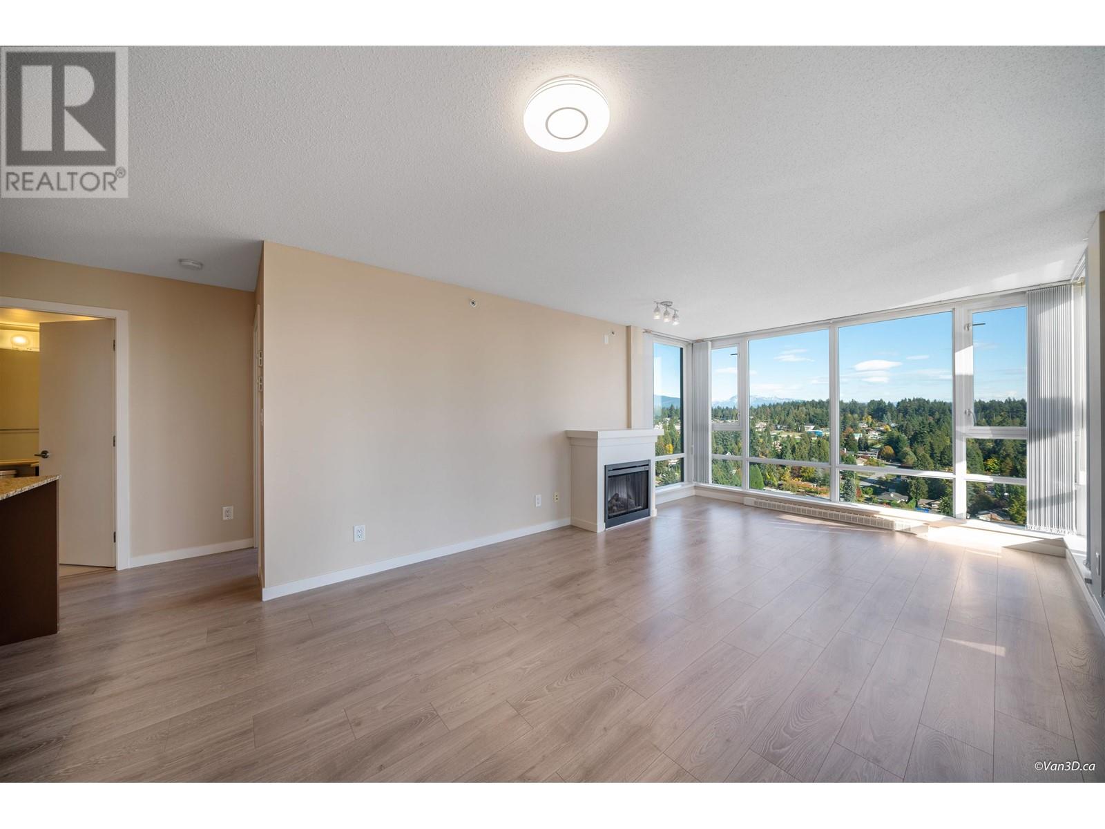 3108 9888 Cameron Street, Burnaby, British Columbia  V3J 0A4 - Photo 2 - R2829357