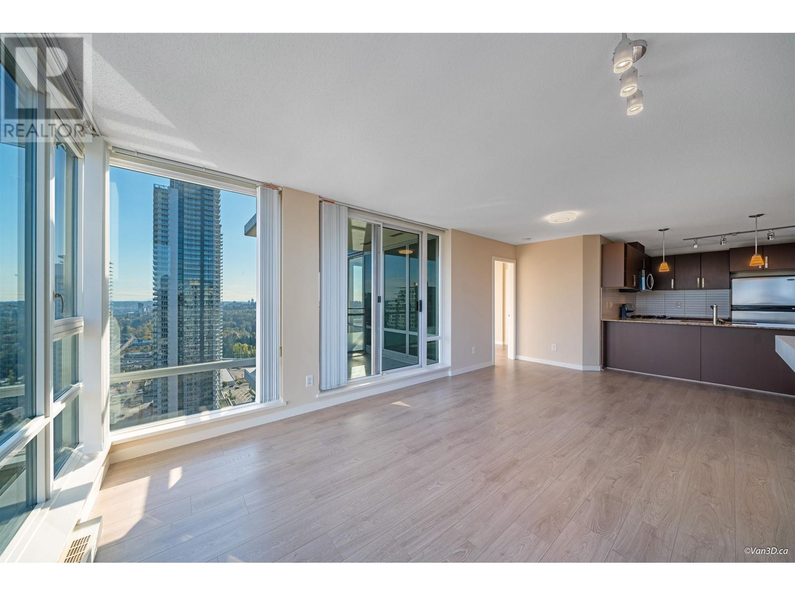 3108 9888 Cameron Street, Burnaby, British Columbia  V3J 0A4 - Photo 6 - R2829357