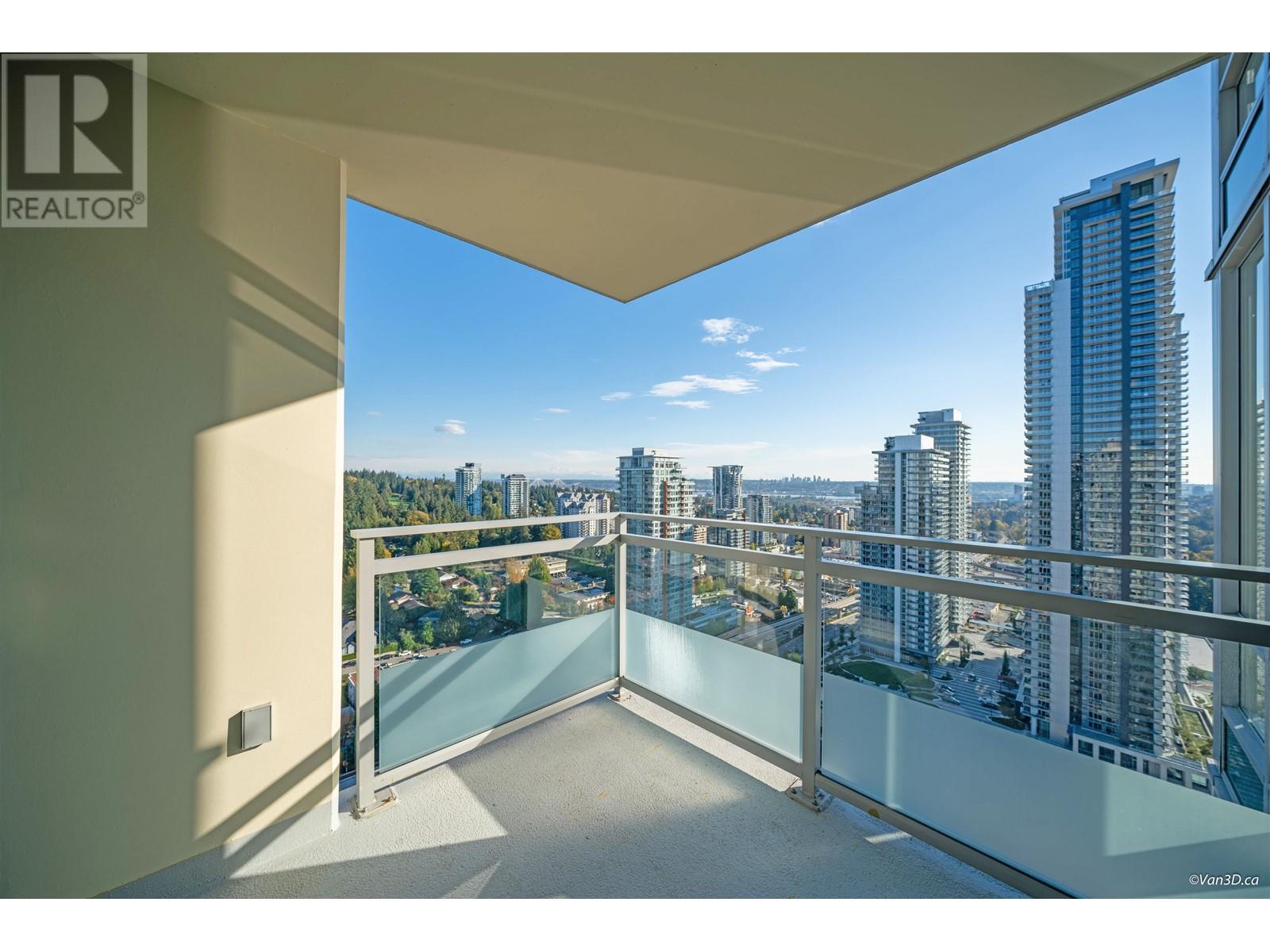 3108 9888 Cameron Street, Burnaby, British Columbia  V3J 0A4 - Photo 8 - R2829357