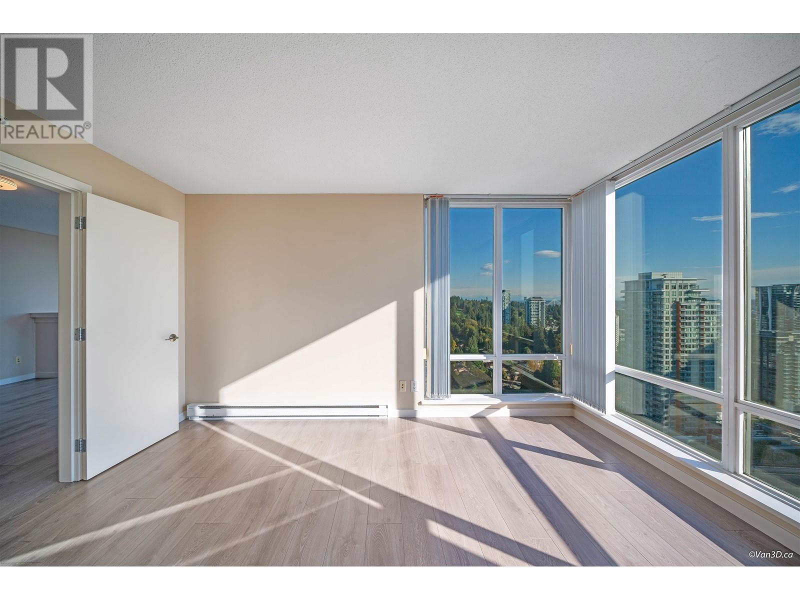 3108 9888 Cameron Street, Burnaby, British Columbia  V3J 0A4 - Photo 14 - R2829357