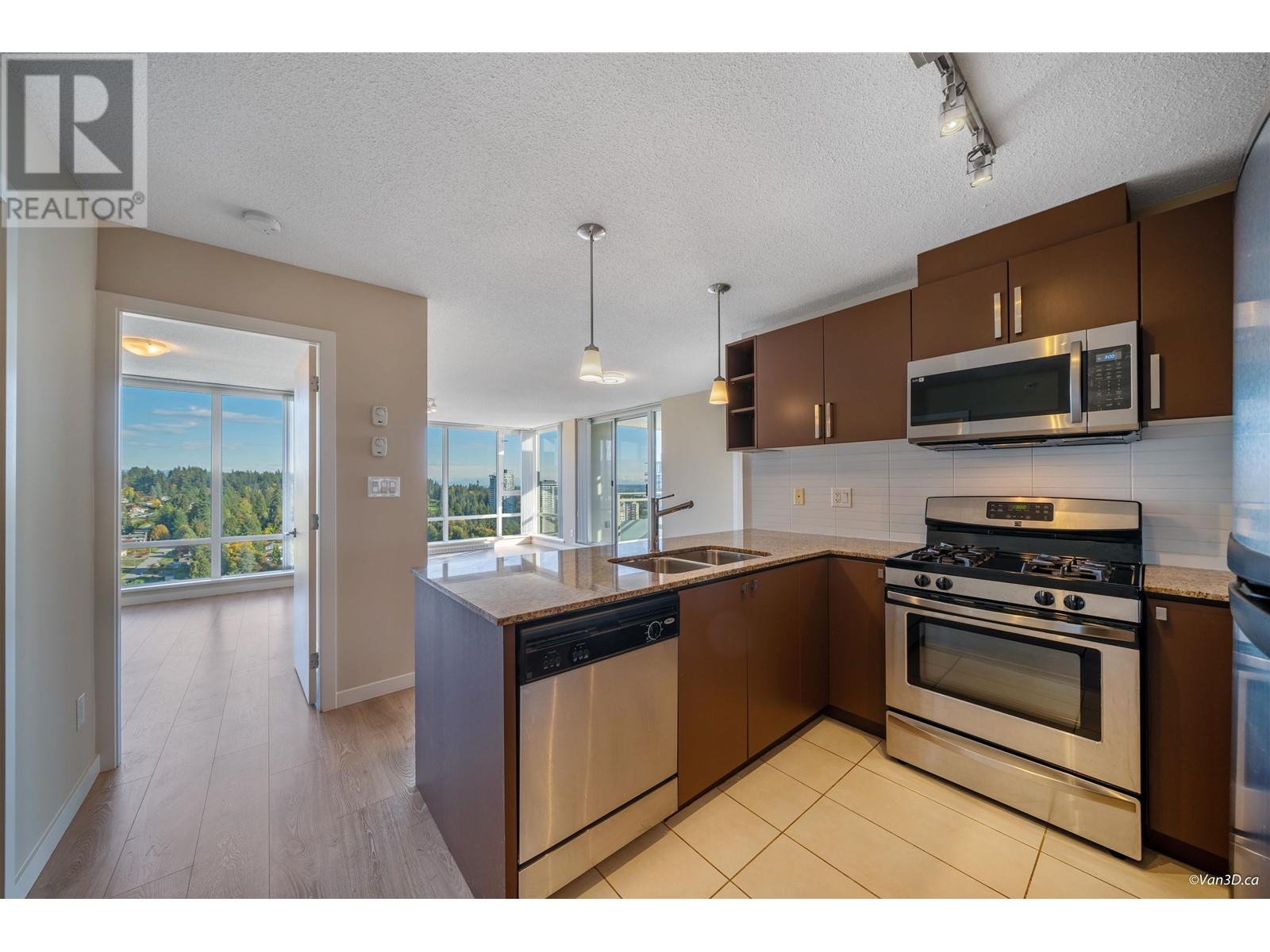 3108 9888 Cameron Street, Burnaby, British Columbia  V3J 0A4 - Photo 17 - R2829357