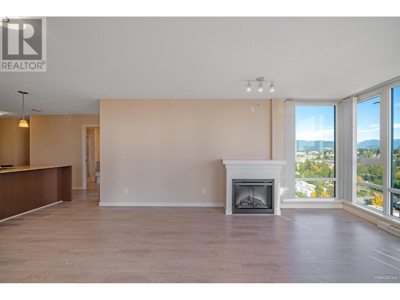 3108 9888 Cameron Street, Burnaby, British Columbia  V3J 0A4 - Photo 3 - R2829357