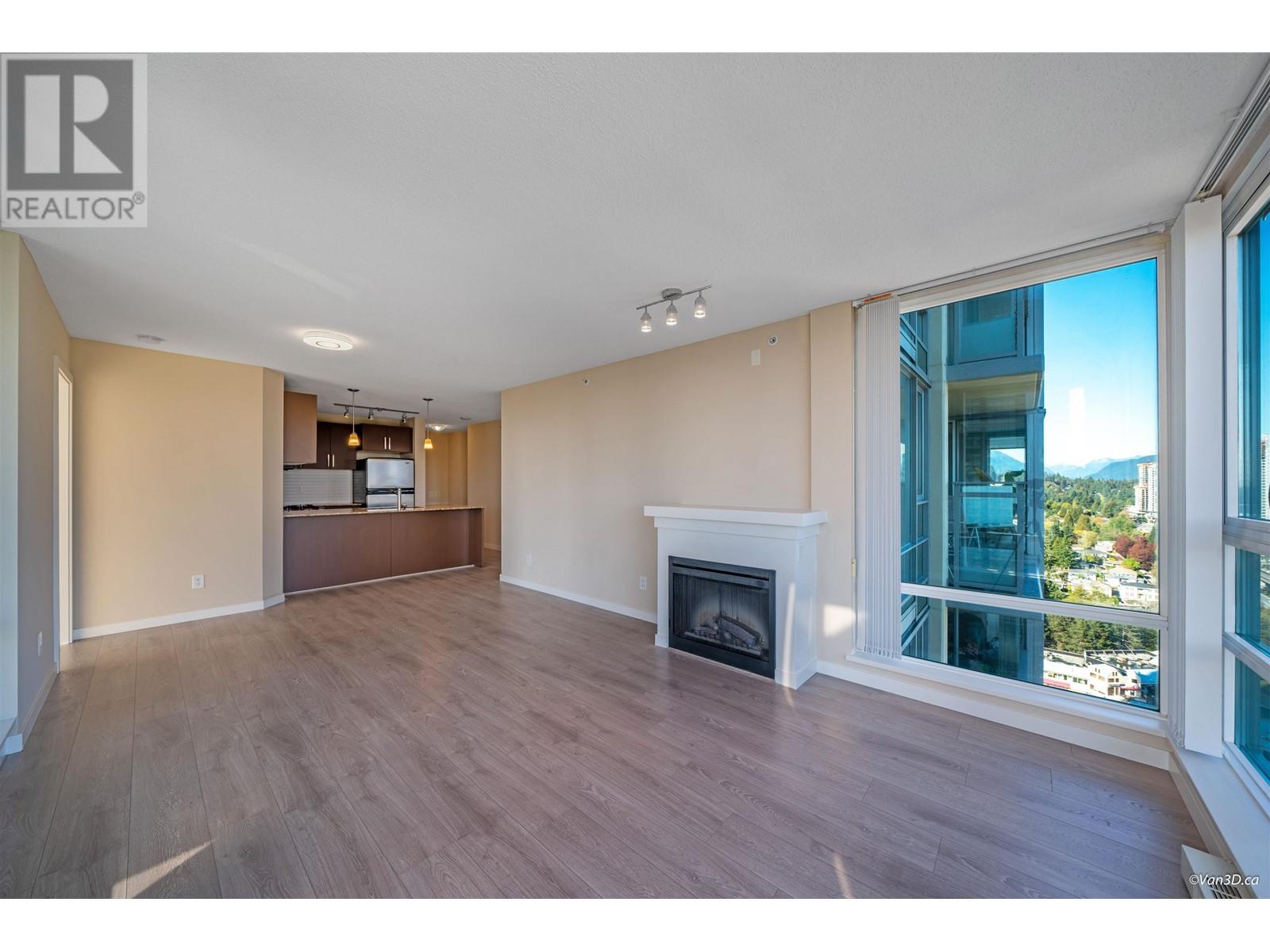 3108 9888 Cameron Street, Burnaby, British Columbia  V3J 0A4 - Photo 7 - R2829357