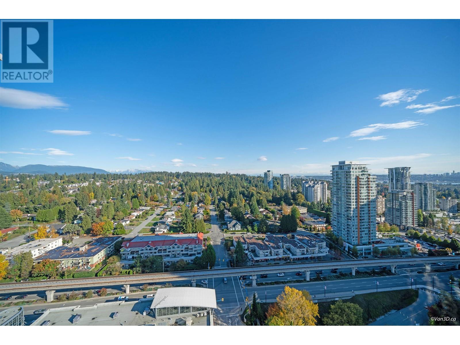 3108 9888 Cameron Street, Burnaby, British Columbia  V3J 0A4 - Photo 10 - R2829357
