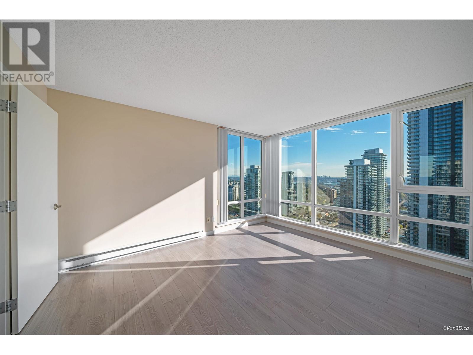 3108 9888 Cameron Street, Burnaby, British Columbia  V3J 0A4 - Photo 12 - R2829357