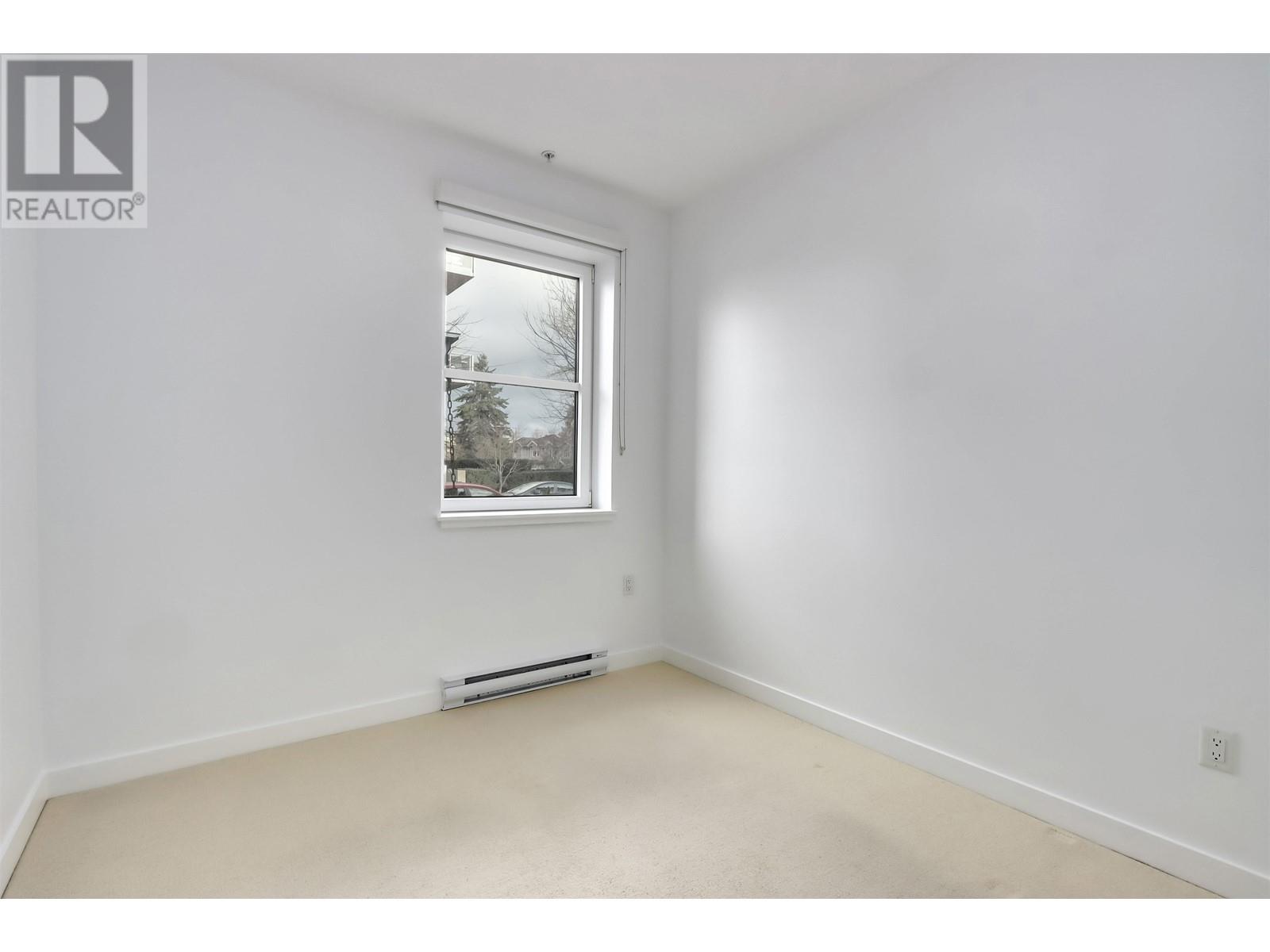 104 108 E 35th Avenue, Vancouver, British Columbia  V5W 1A6 - Photo 18 - R2829489