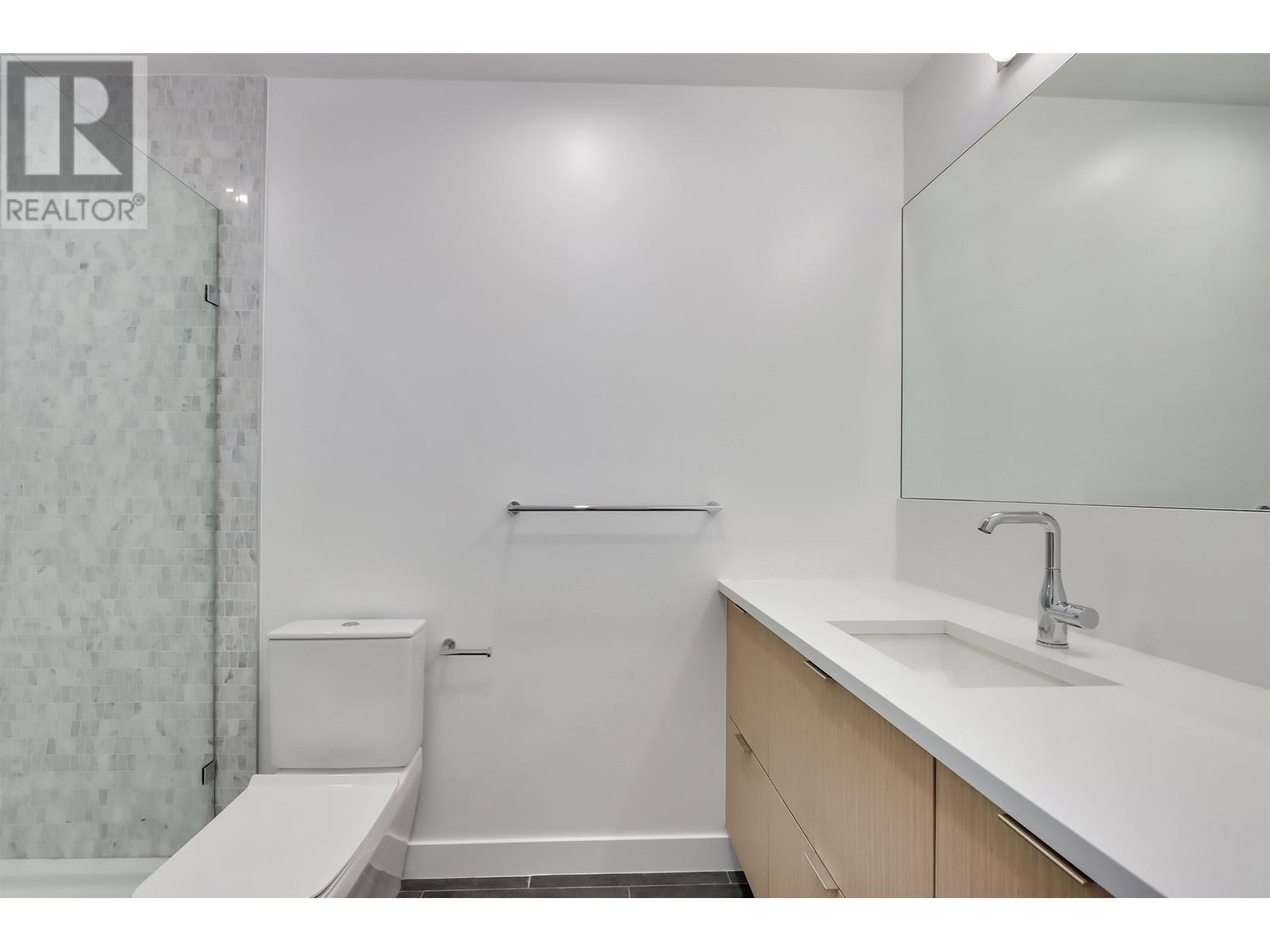104 108 E 35th Avenue, Vancouver, British Columbia  V5W 1A6 - Photo 16 - R2829489
