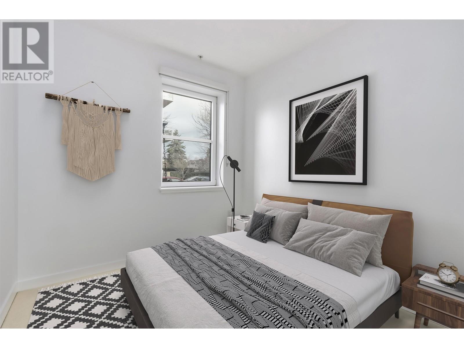 104 108 E 35th Avenue, Vancouver, British Columbia  V5W 1A6 - Photo 17 - R2829489