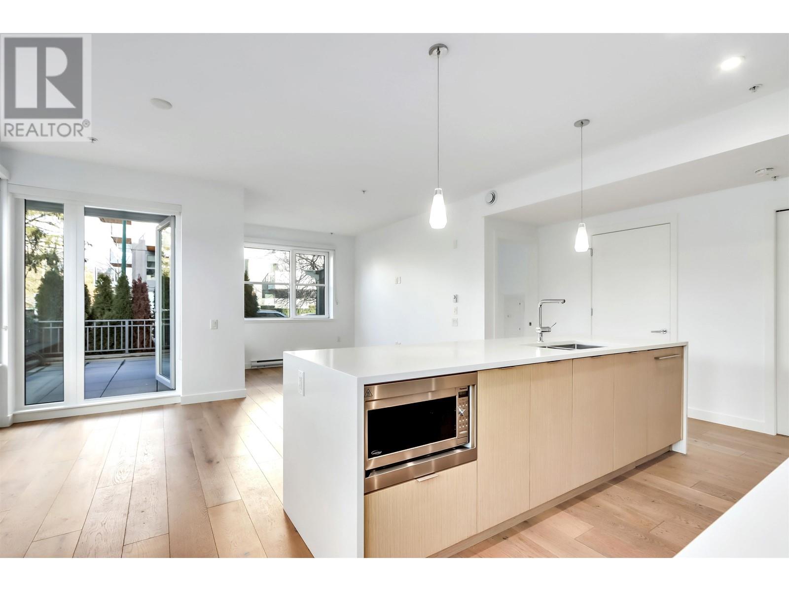 104 108 E 35th Avenue, Vancouver, British Columbia  V5W 1A6 - Photo 15 - R2829489