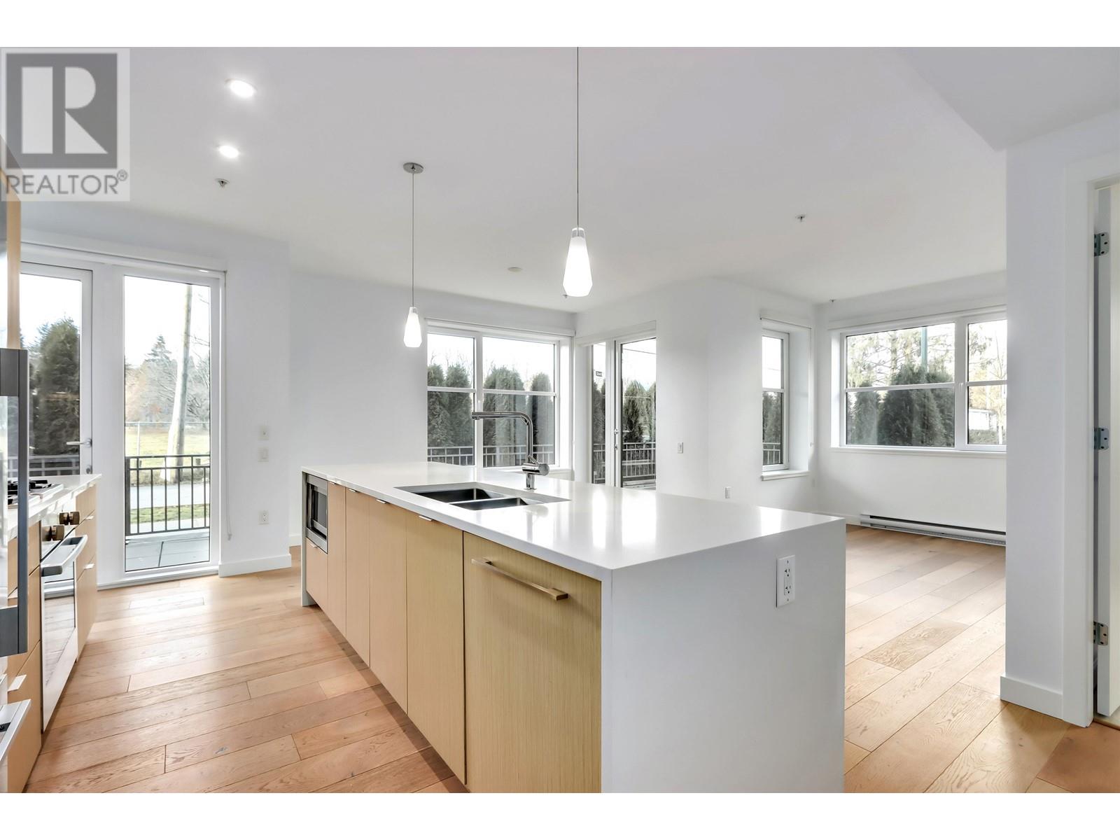 104 108 E 35th Avenue, Vancouver, British Columbia  V5W 1A6 - Photo 14 - R2829489